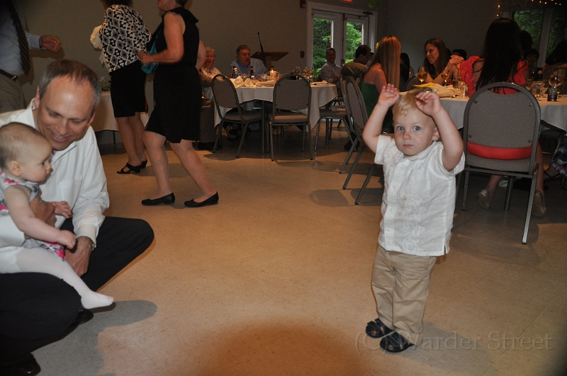 Patrick and Jen's Wedding - Dancing 272.jpg